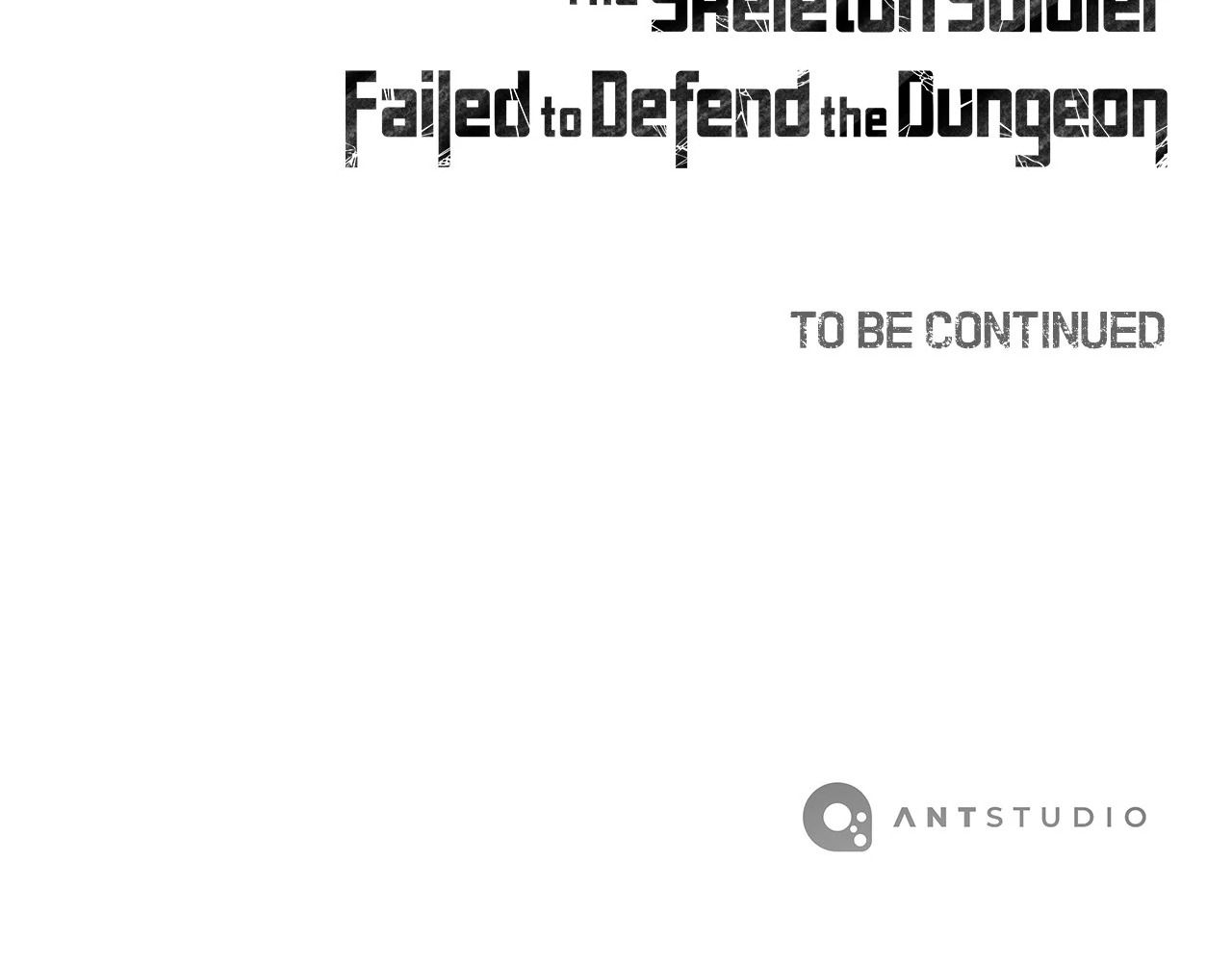 Chiến Binh Xương Trắng Thất Thủ: Chapter 311