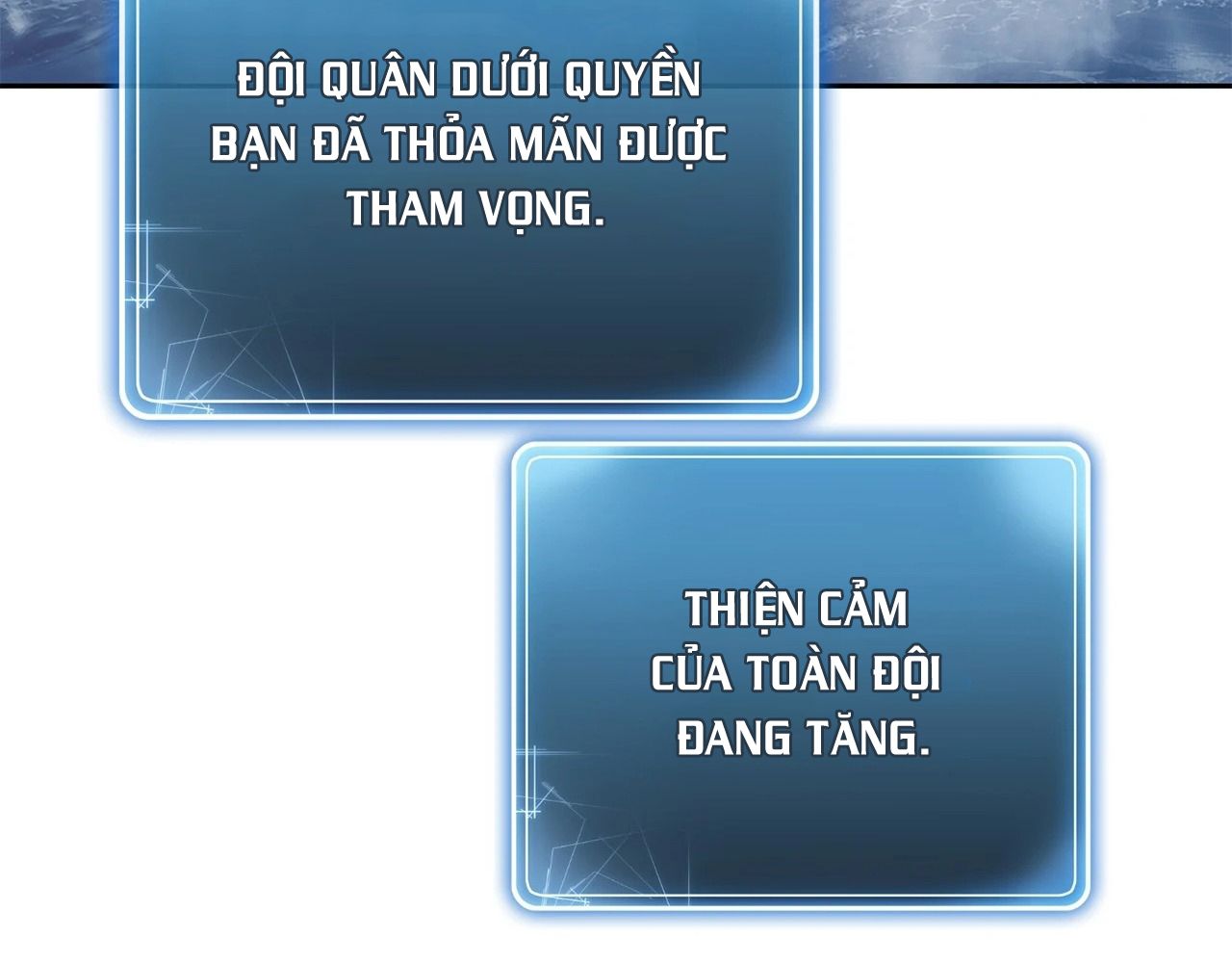 Chiến Binh Xương Trắng Thất Thủ: Chapter 311