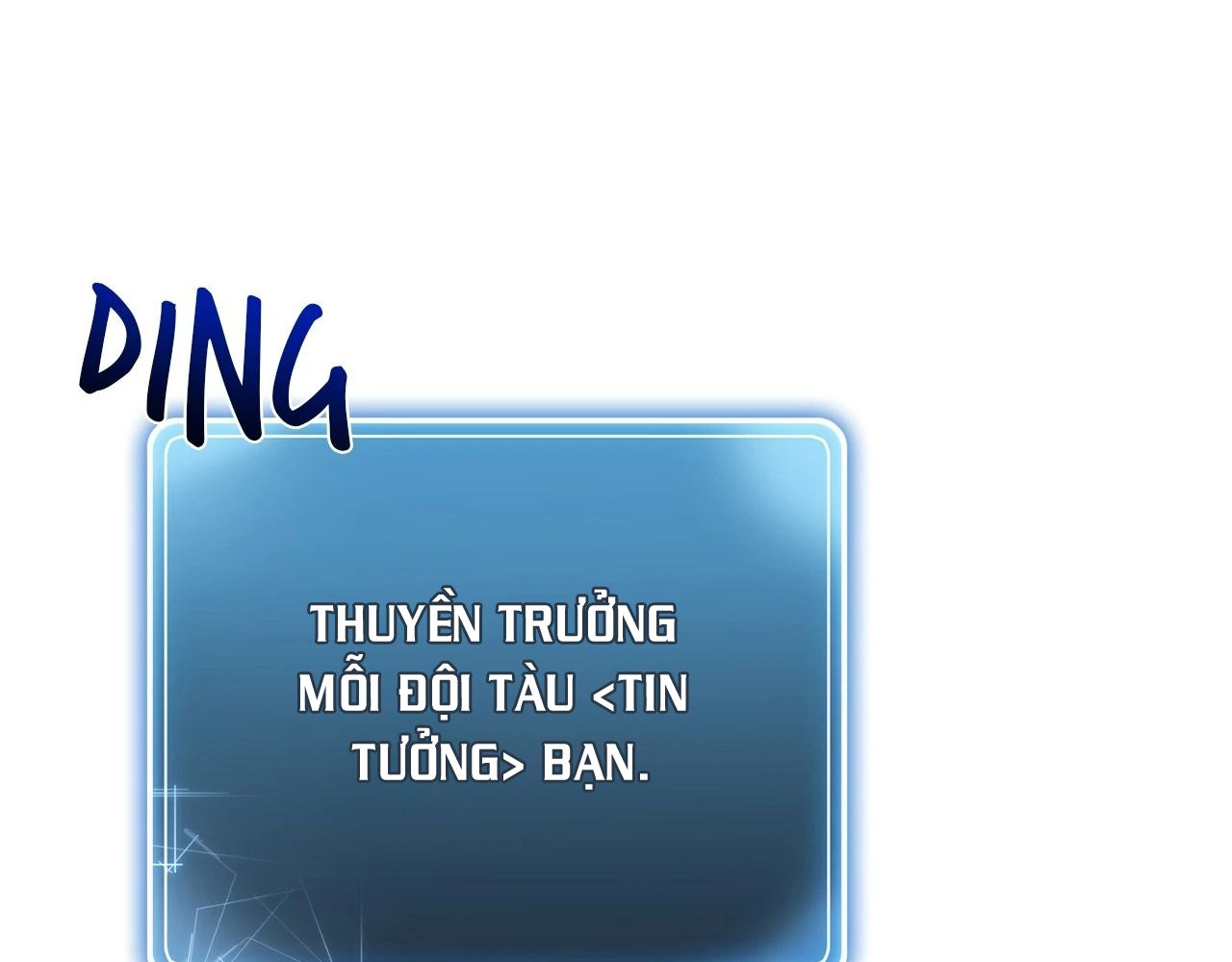 Chiến Binh Xương Trắng Thất Thủ: Chapter 311