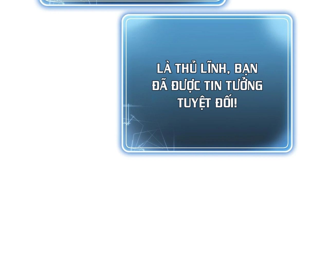 Chiến Binh Xương Trắng Thất Thủ: Chapter 311