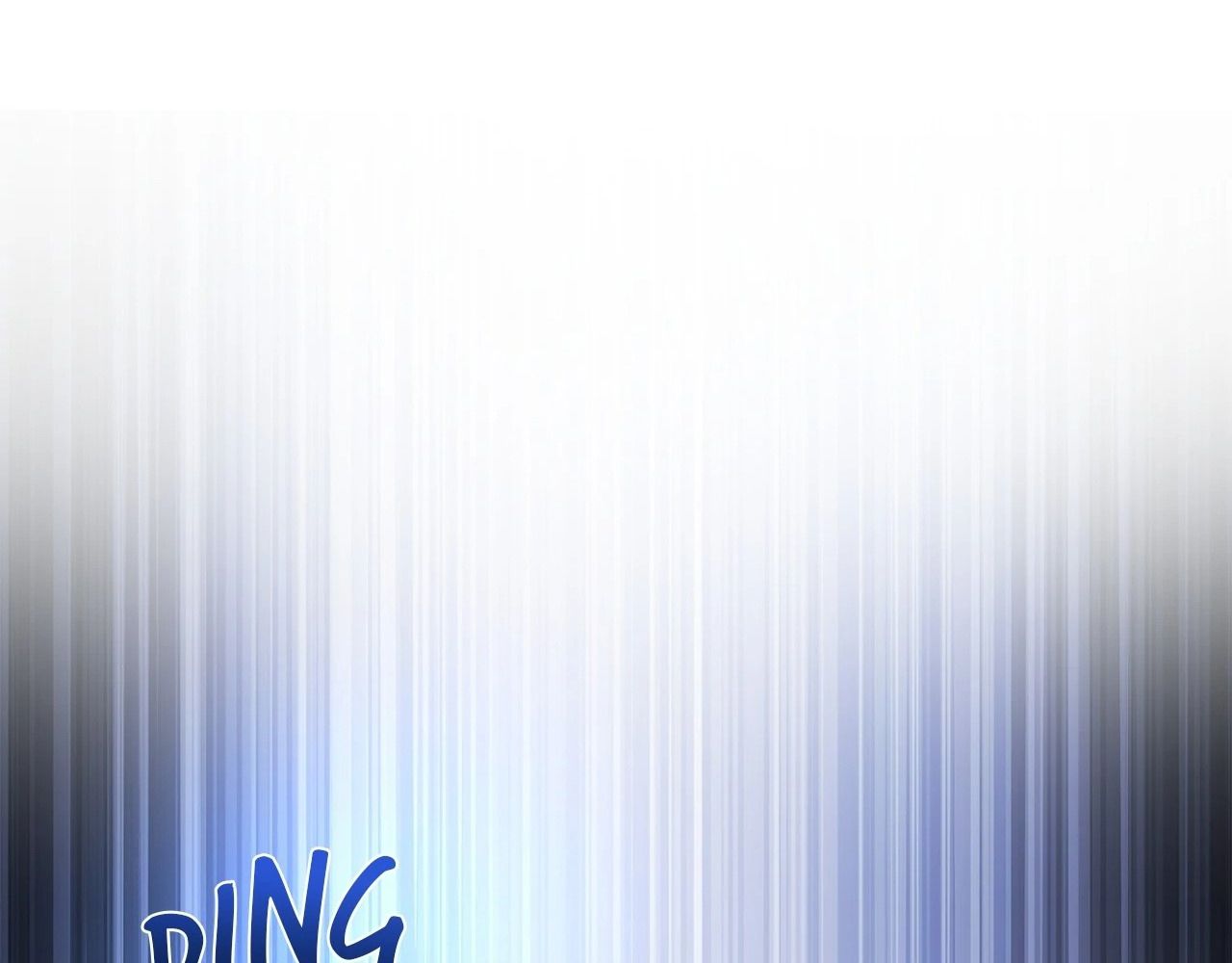 Chiến Binh Xương Trắng Thất Thủ: Chapter 311