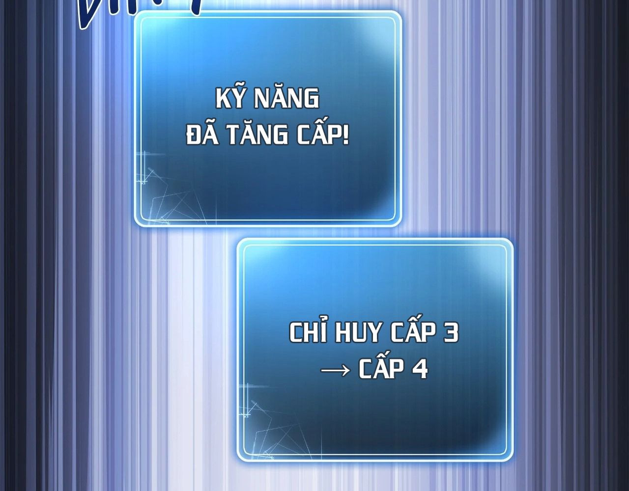 Chiến Binh Xương Trắng Thất Thủ: Chapter 311