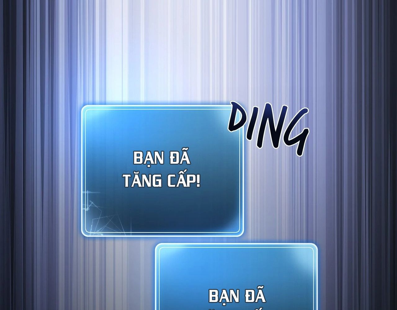 Chiến Binh Xương Trắng Thất Thủ: Chapter 311