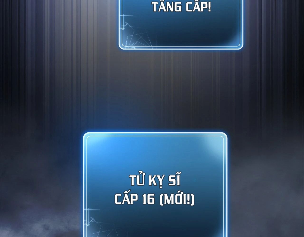 Chiến Binh Xương Trắng Thất Thủ: Chapter 311