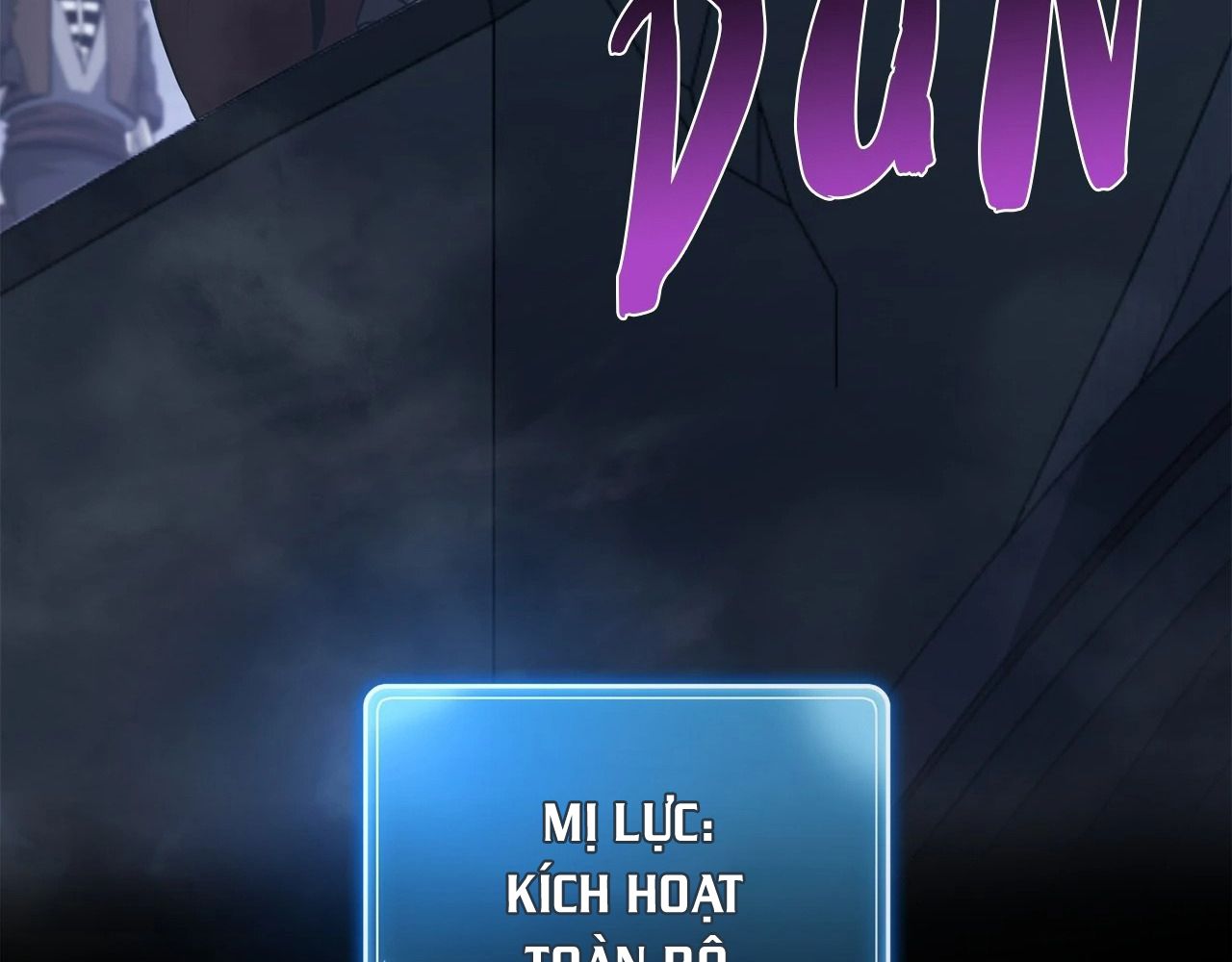 Chiến Binh Xương Trắng Thất Thủ: Chapter 311