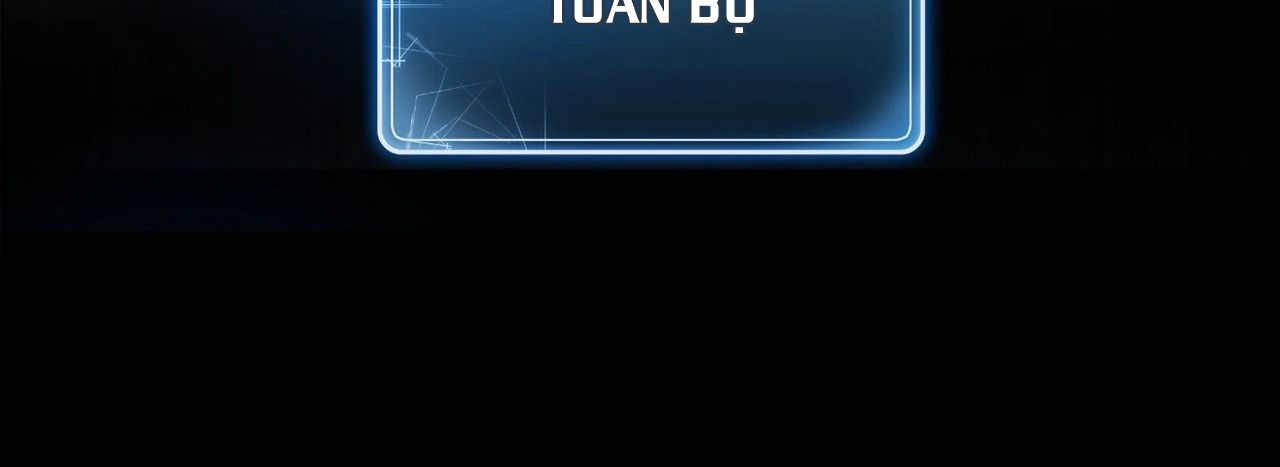 Chiến Binh Xương Trắng Thất Thủ: Chapter 311