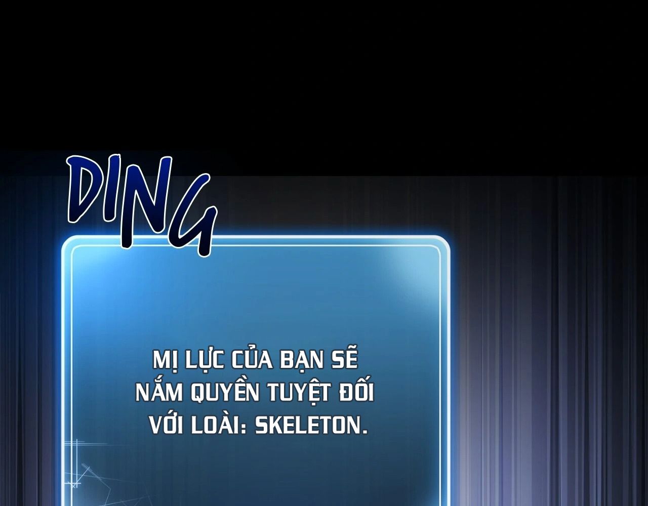 Chiến Binh Xương Trắng Thất Thủ: Chapter 311