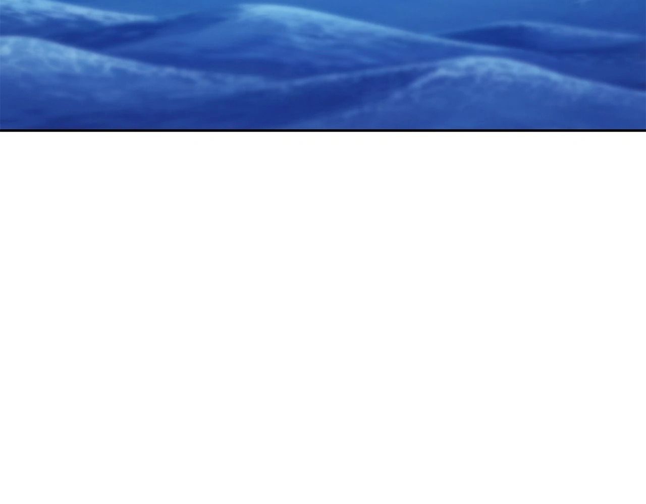 Chiến Binh Xương Trắng Thất Thủ: Chapter 311