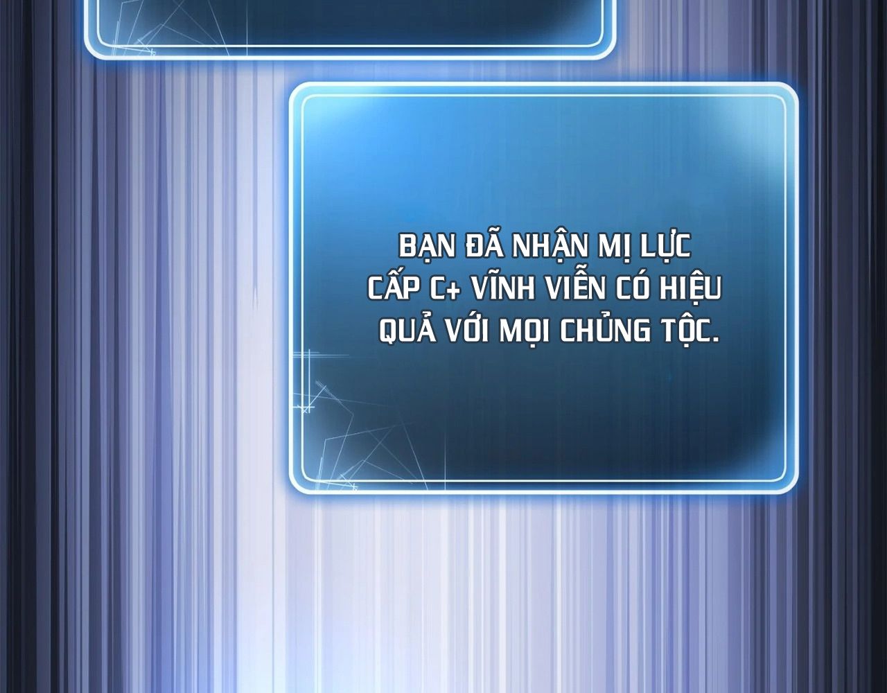 Chiến Binh Xương Trắng Thất Thủ: Chapter 311