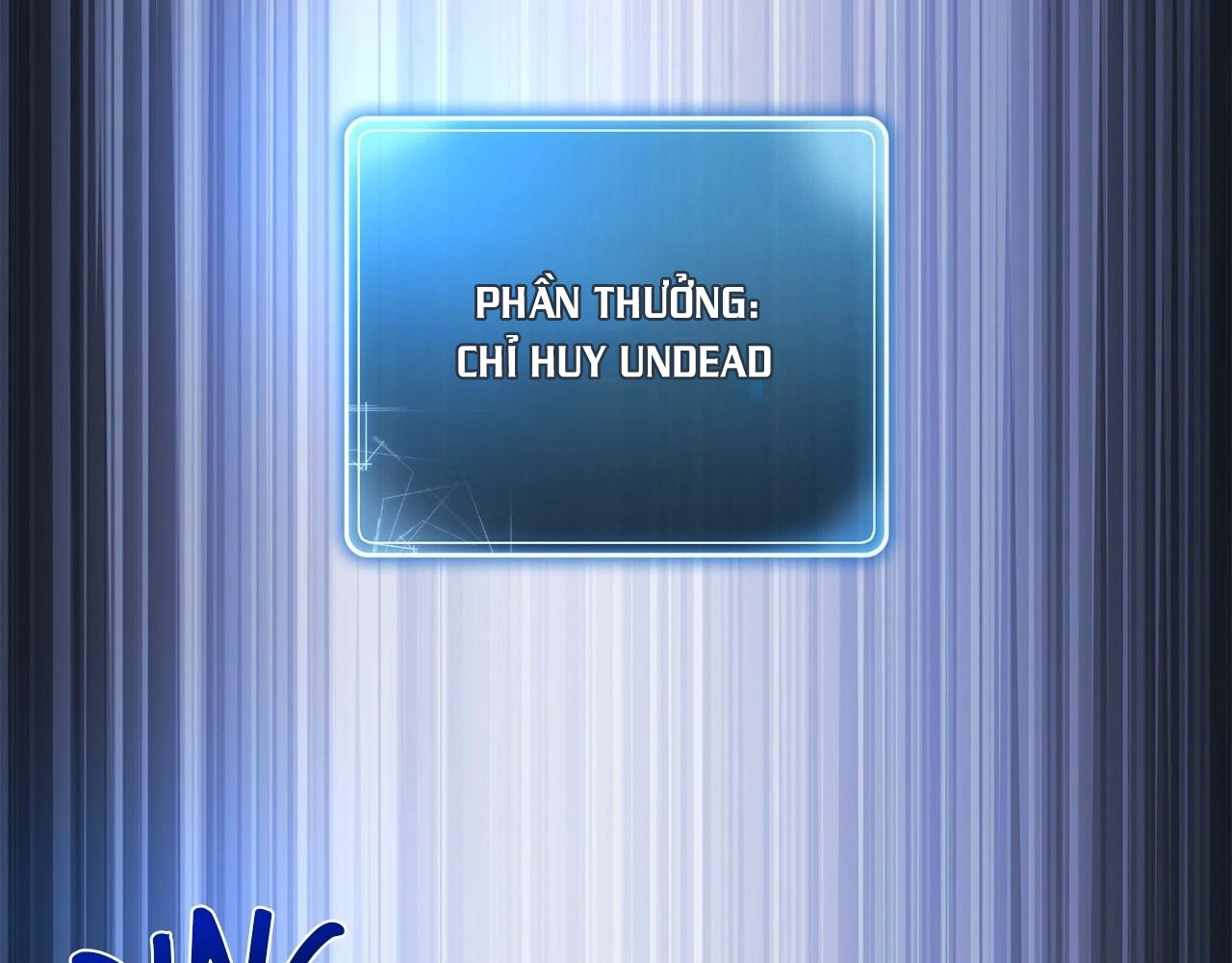 Chiến Binh Xương Trắng Thất Thủ: Chapter 311