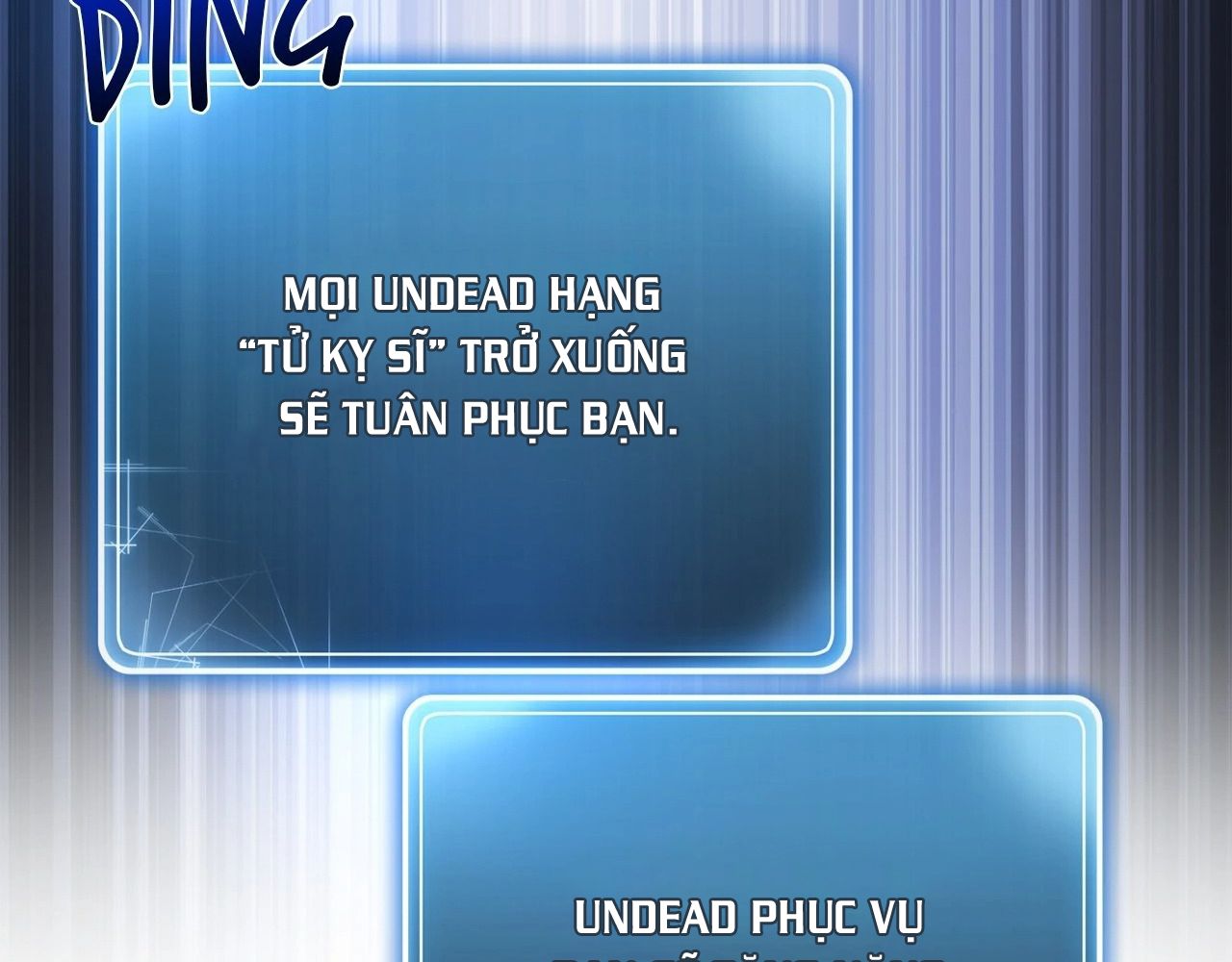 Chiến Binh Xương Trắng Thất Thủ: Chapter 311