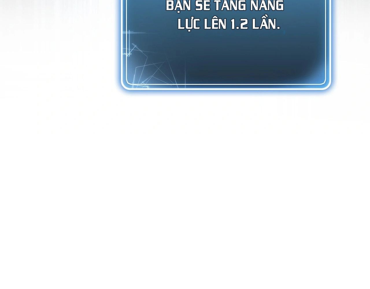 Chiến Binh Xương Trắng Thất Thủ: Chapter 311