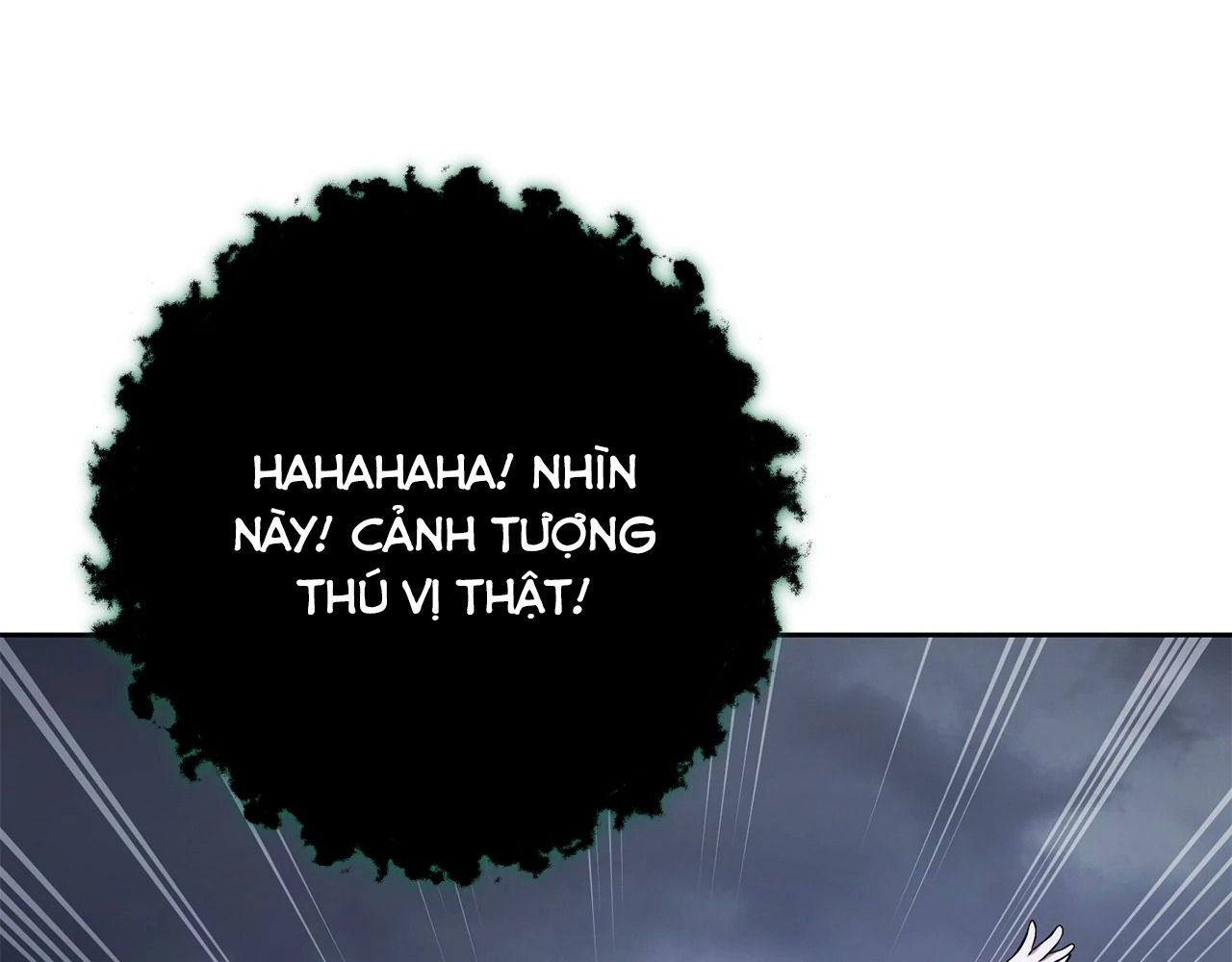 Chiến Binh Xương Trắng Thất Thủ: Chapter 311