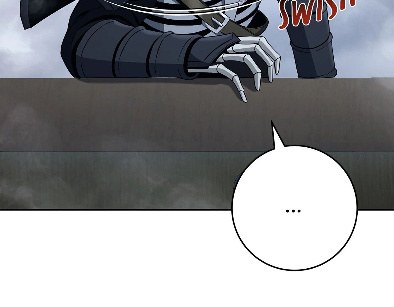 Chiến Binh Xương Trắng Thất Thủ: Chapter 311