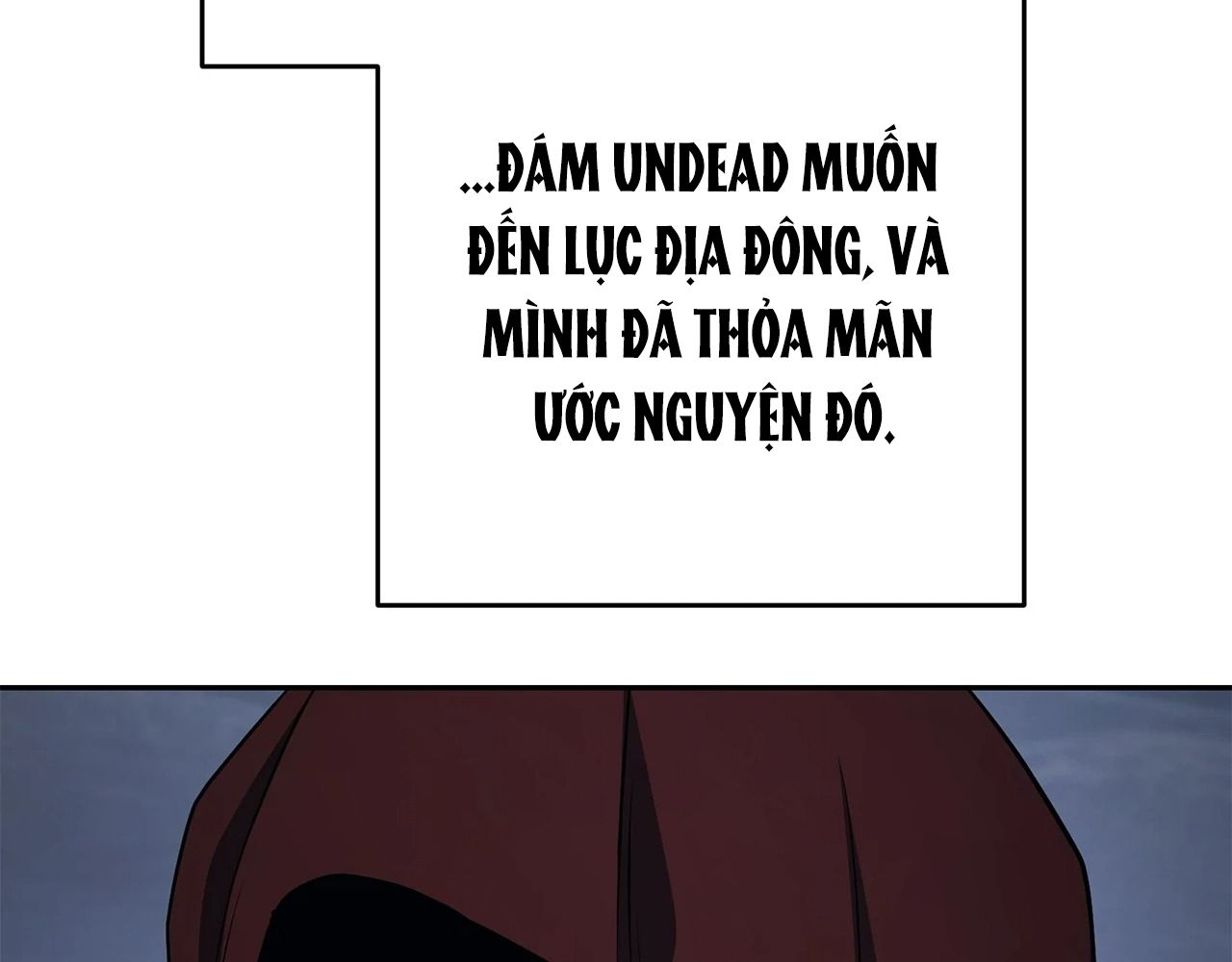 Chiến Binh Xương Trắng Thất Thủ: Chapter 311