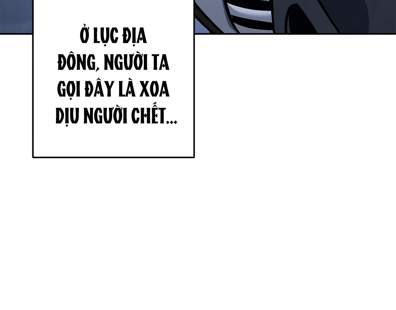 Chiến Binh Xương Trắng Thất Thủ: Chapter 311