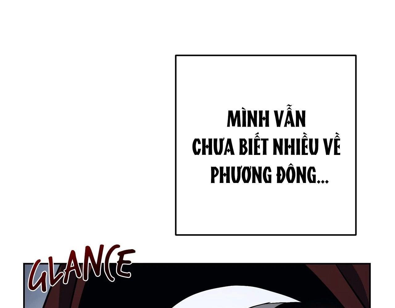 Chiến Binh Xương Trắng Thất Thủ: Chapter 311