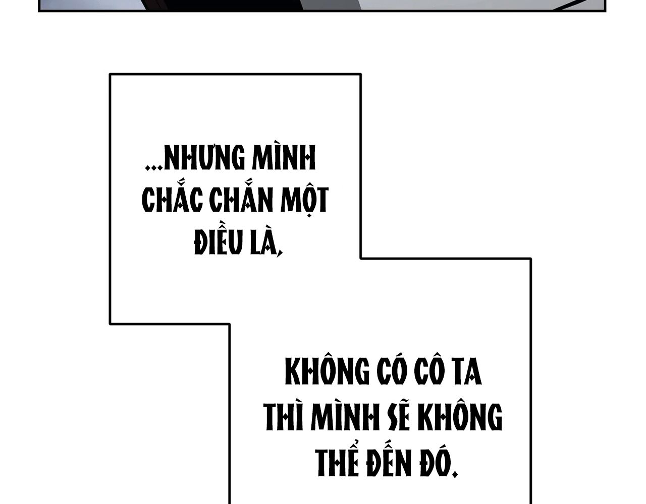 Chiến Binh Xương Trắng Thất Thủ: Chapter 311