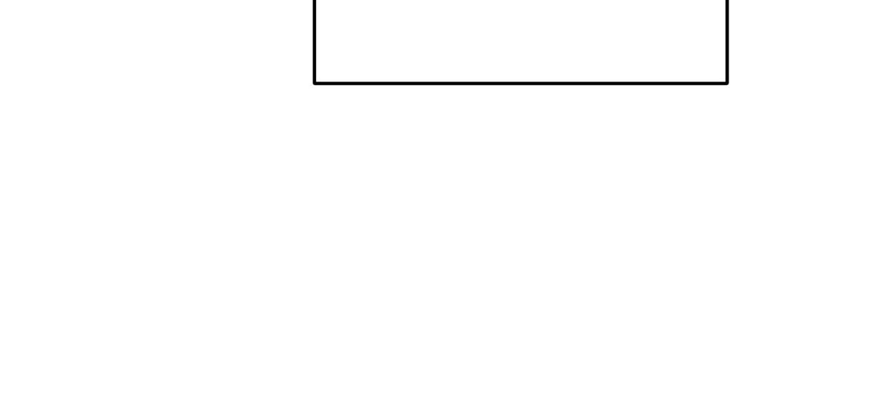 Chiến Binh Xương Trắng Thất Thủ: Chapter 311