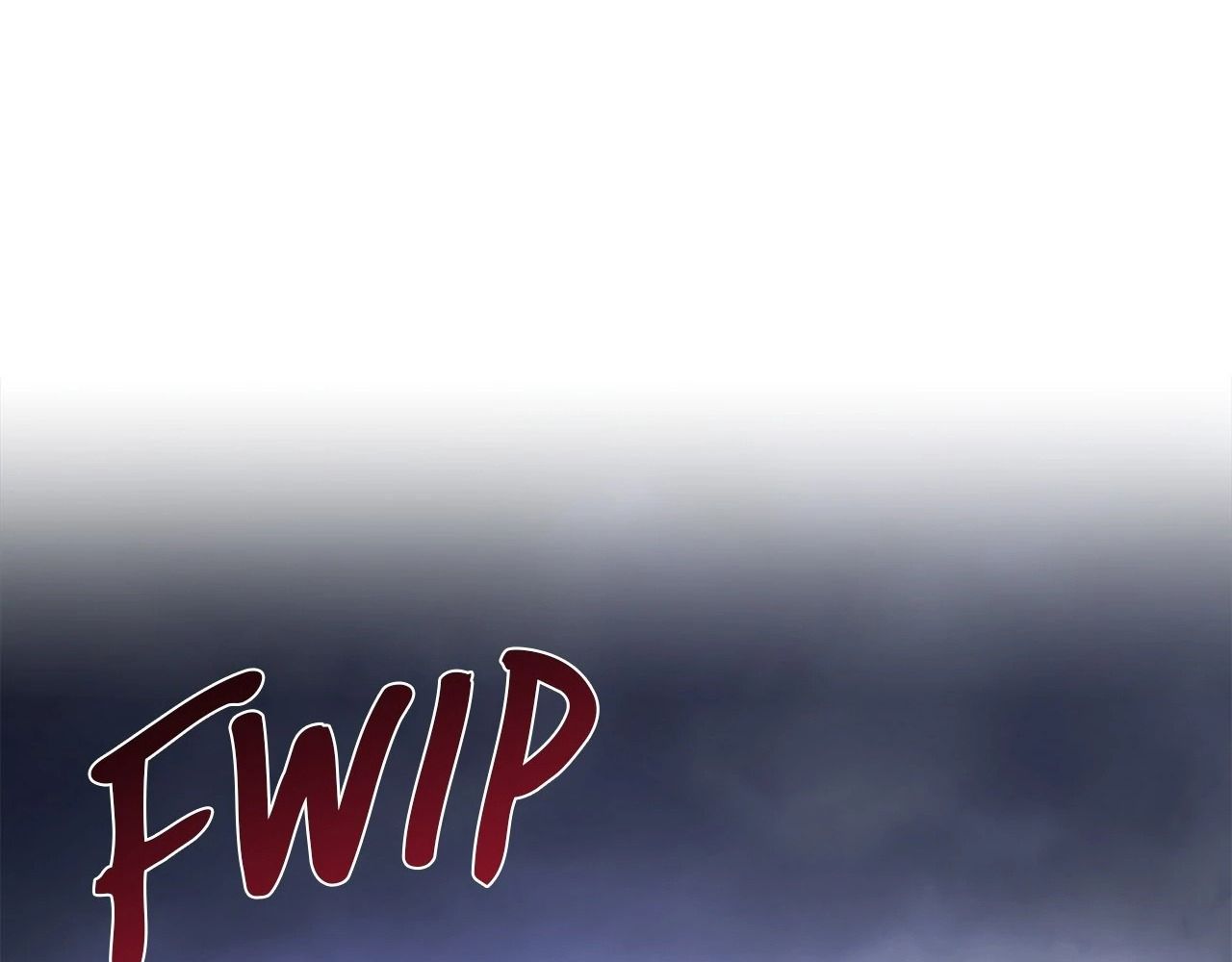 Chiến Binh Xương Trắng Thất Thủ: Chapter 311