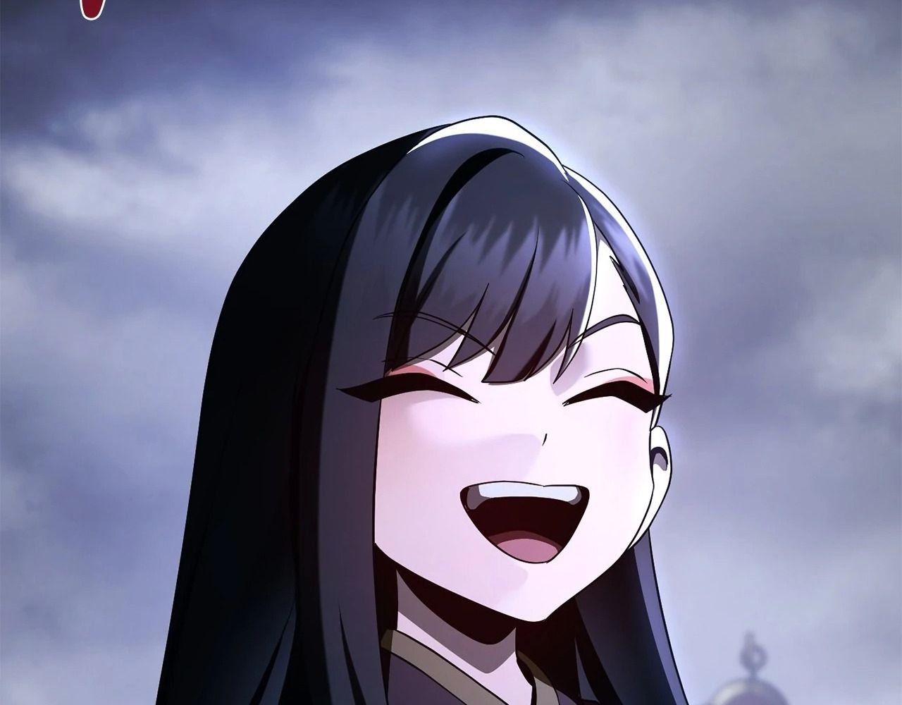 Chiến Binh Xương Trắng Thất Thủ: Chapter 311