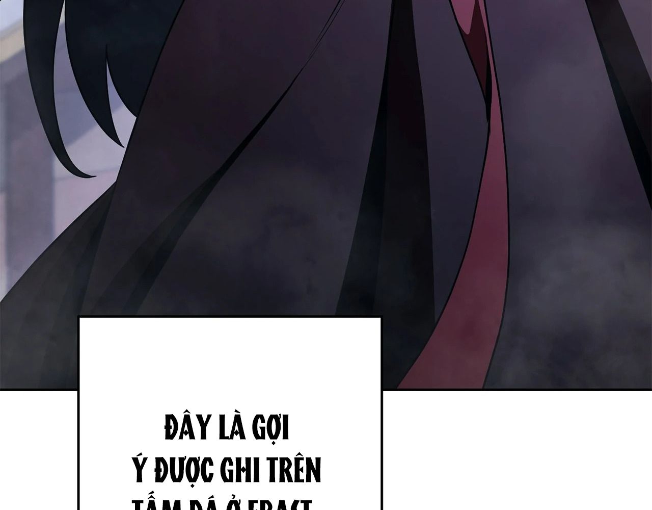 Chiến Binh Xương Trắng Thất Thủ: Chapter 311