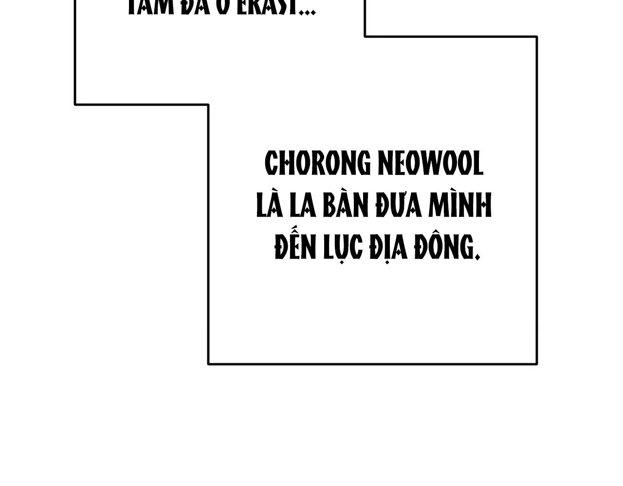 Chiến Binh Xương Trắng Thất Thủ: Chapter 311