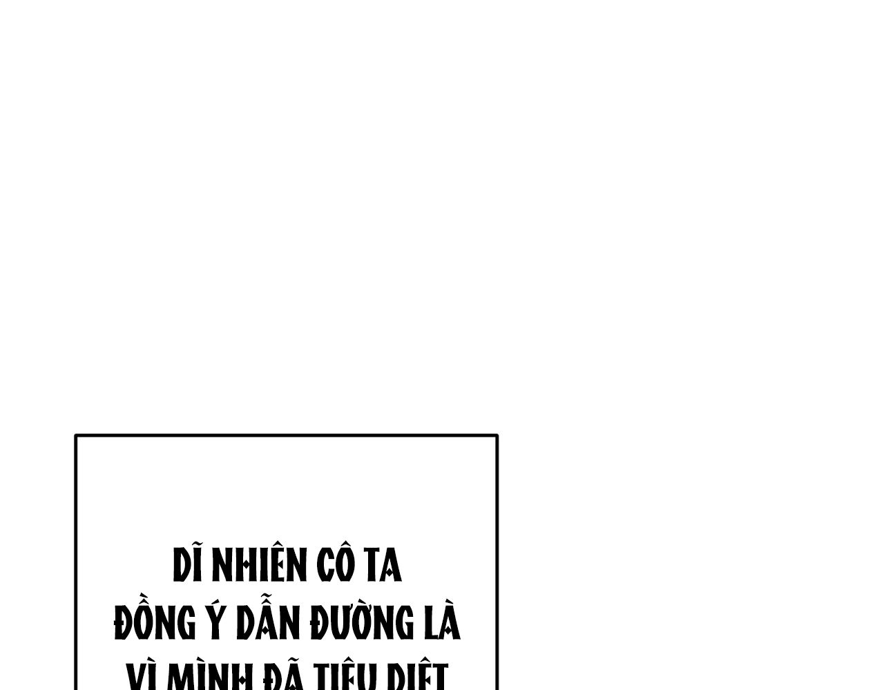 Chiến Binh Xương Trắng Thất Thủ: Chapter 311