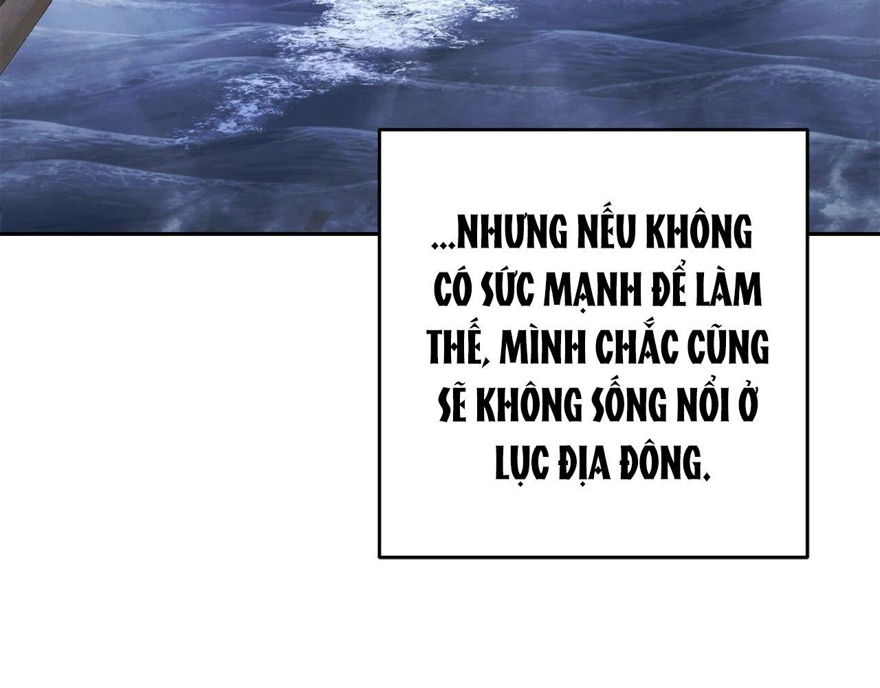 Chiến Binh Xương Trắng Thất Thủ: Chapter 311