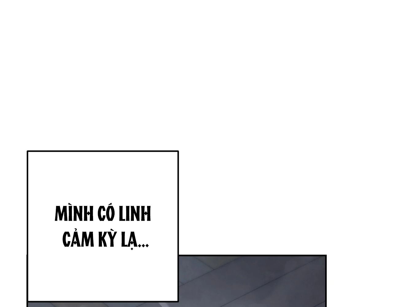 Chiến Binh Xương Trắng Thất Thủ: Chapter 311