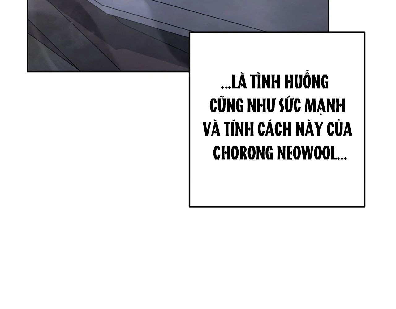 Chiến Binh Xương Trắng Thất Thủ: Chapter 311