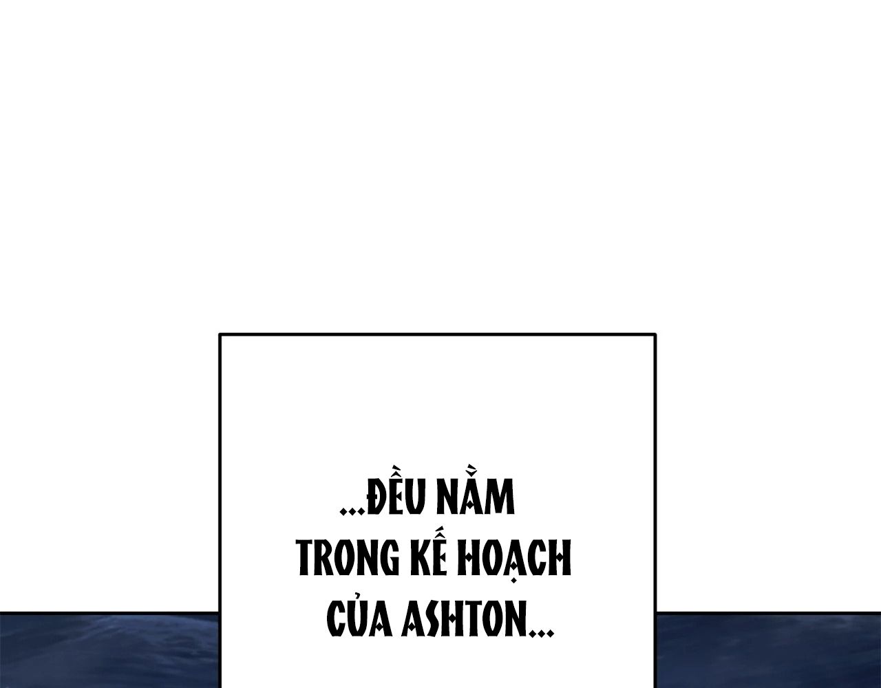 Chiến Binh Xương Trắng Thất Thủ: Chapter 311