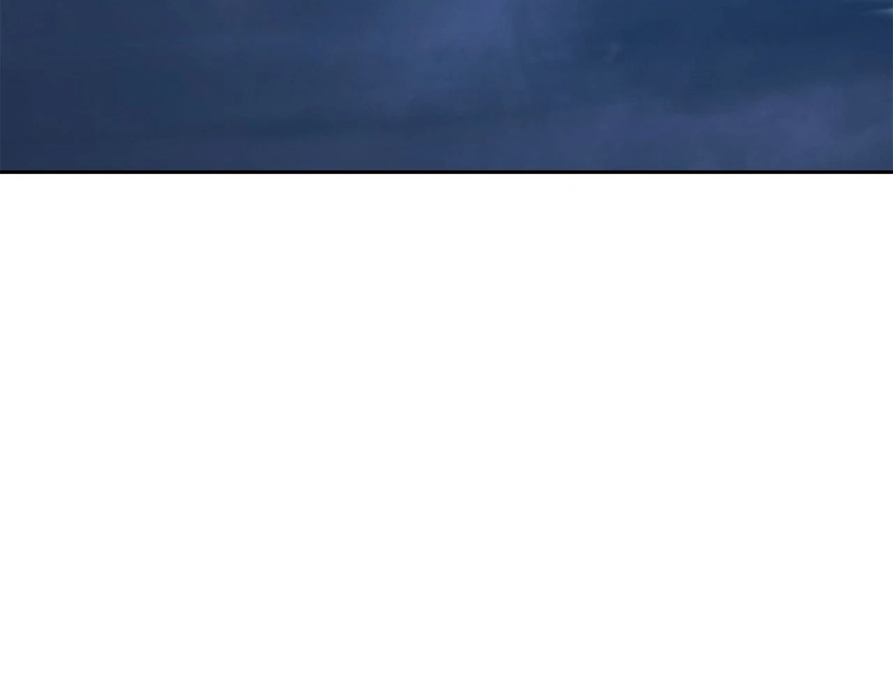 Chiến Binh Xương Trắng Thất Thủ: Chapter 311