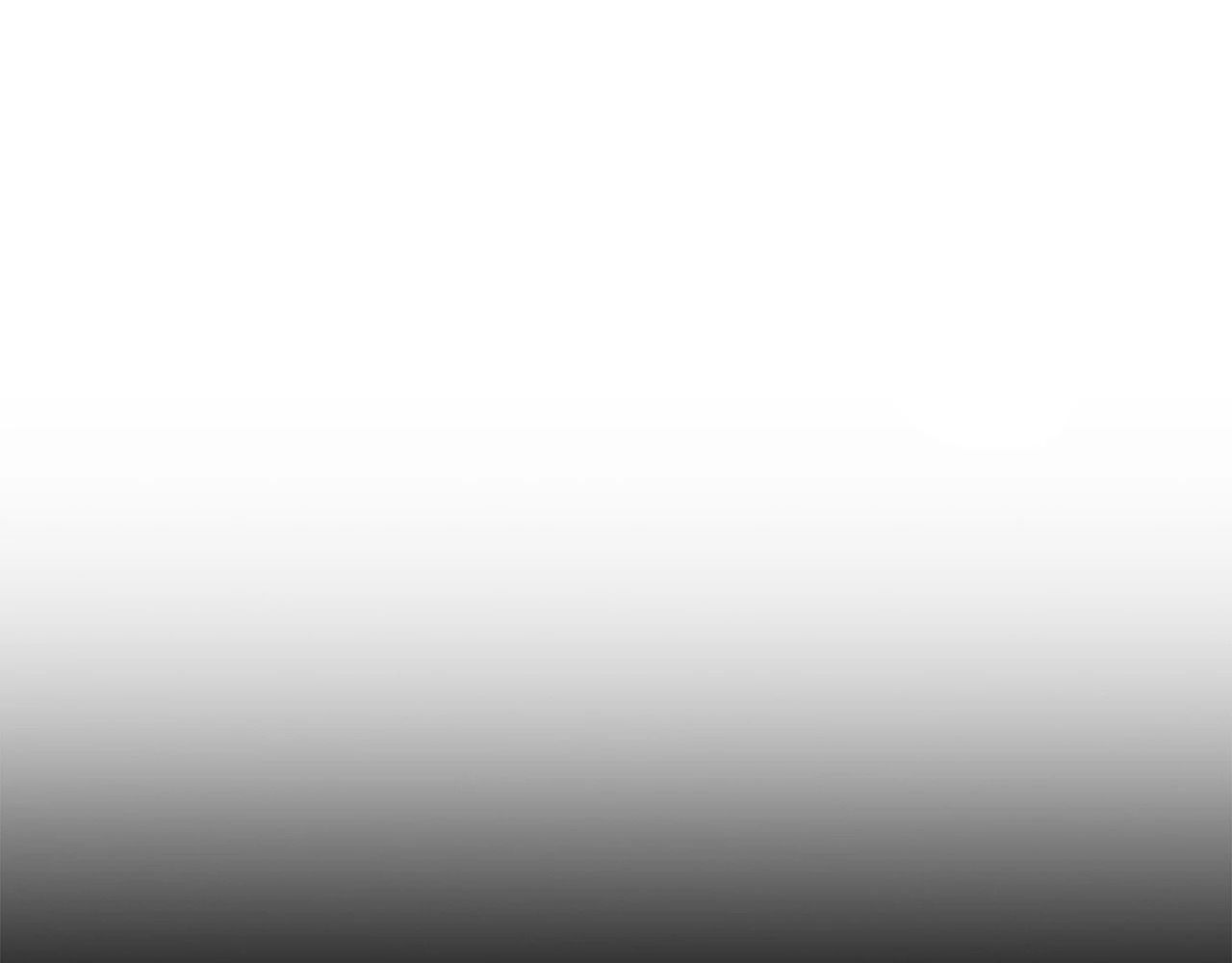 Chiến Binh Xương Trắng Thất Thủ: Chapter 311