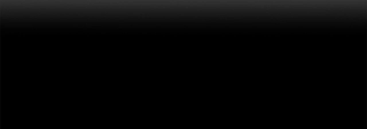 Chiến Binh Xương Trắng Thất Thủ: Chapter 311