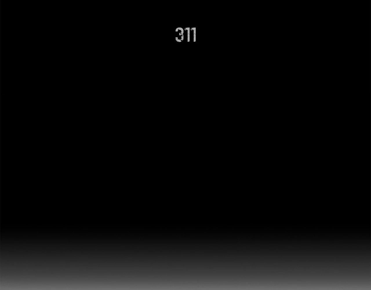 Chiến Binh Xương Trắng Thất Thủ: Chapter 311