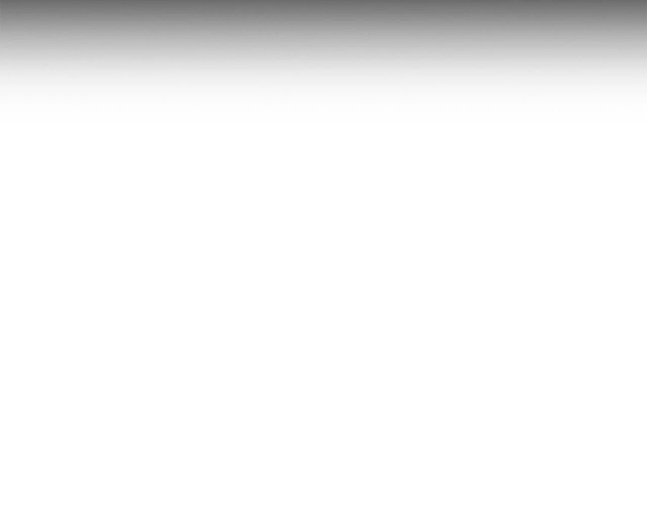 Chiến Binh Xương Trắng Thất Thủ: Chapter 311