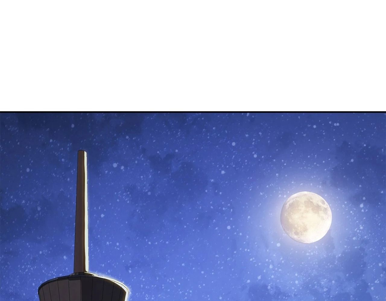 Chiến Binh Xương Trắng Thất Thủ: Chapter 311