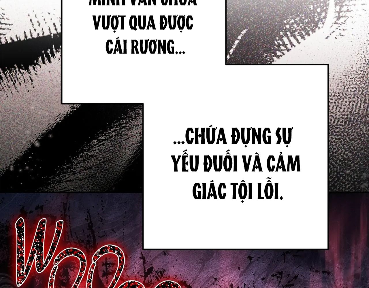 Chiến Binh Xương Trắng Thất Thủ: Chapter 311