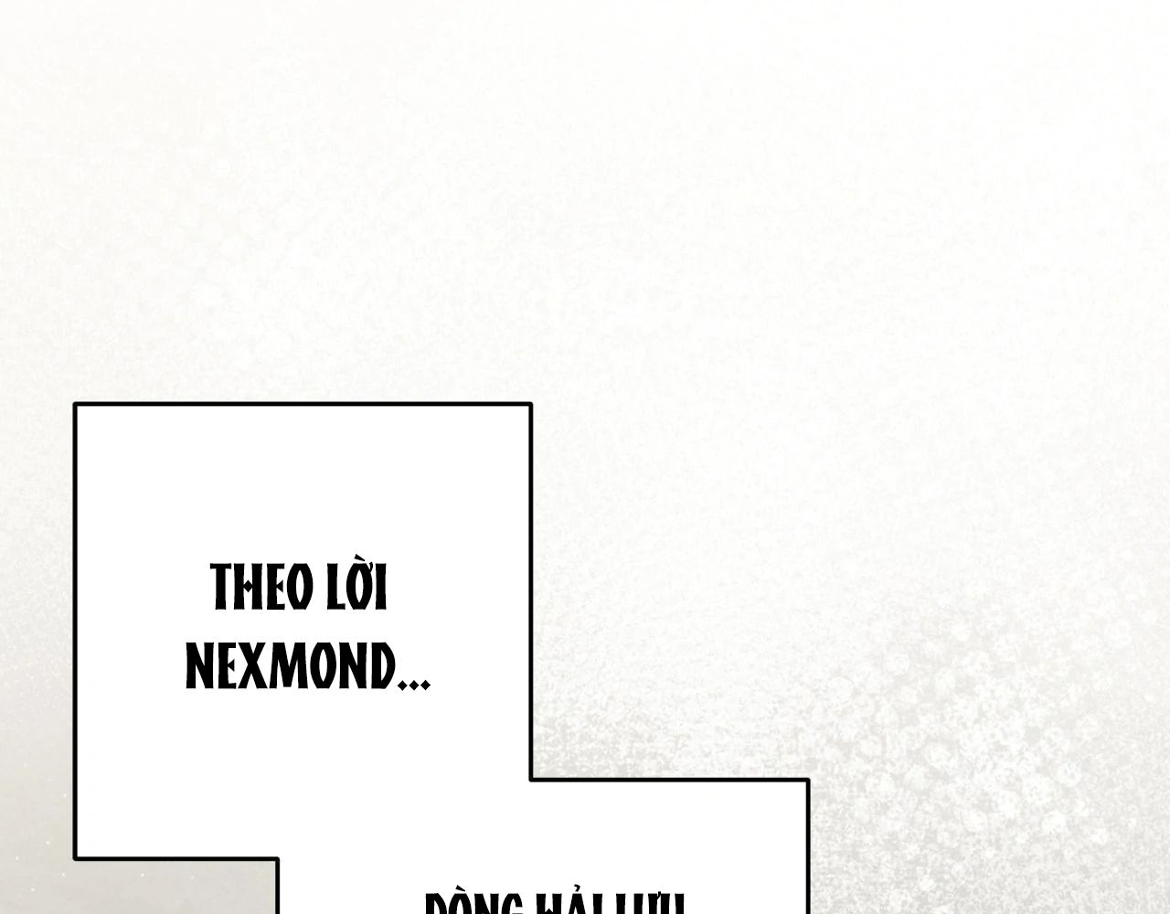 Chiến Binh Xương Trắng Thất Thủ: Chapter 311