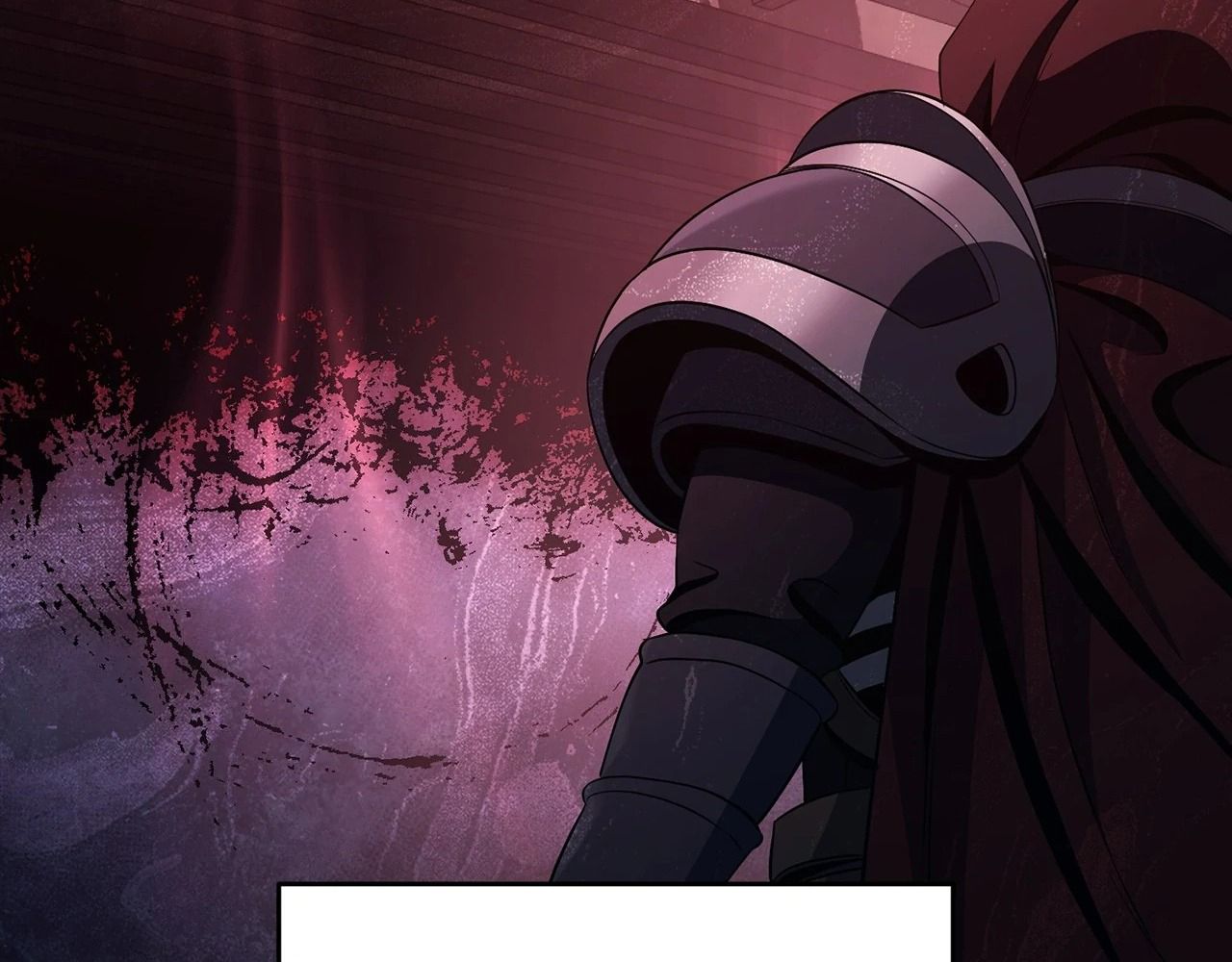 Chiến Binh Xương Trắng Thất Thủ: Chapter 311