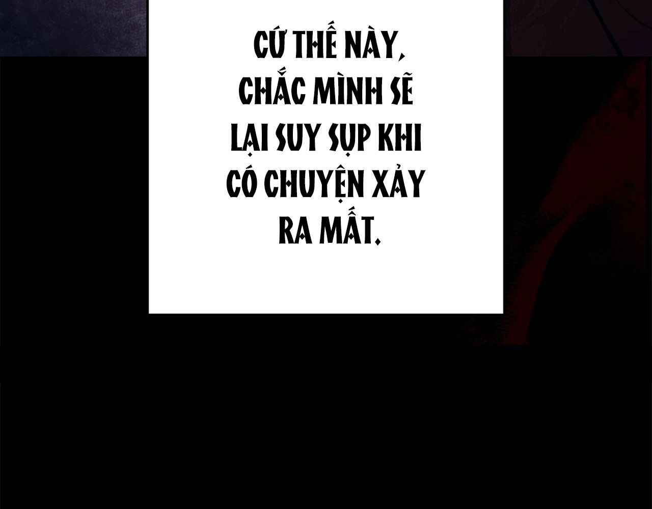 Chiến Binh Xương Trắng Thất Thủ: Chapter 311