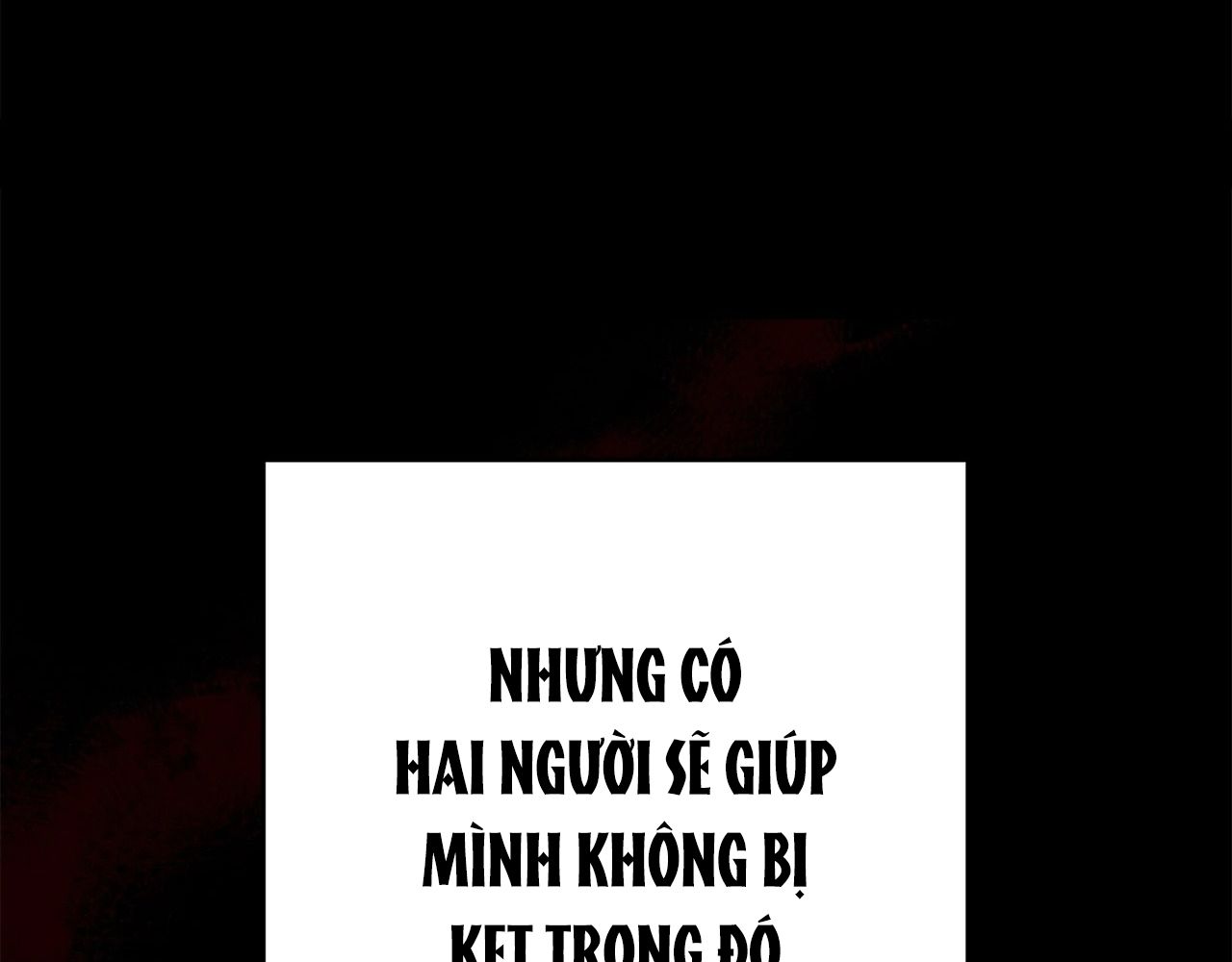 Chiến Binh Xương Trắng Thất Thủ: Chapter 311