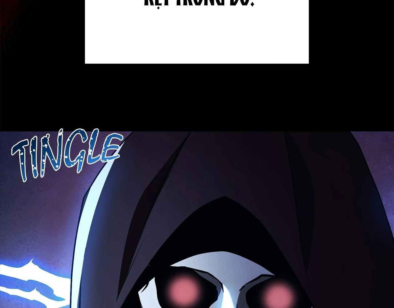 Chiến Binh Xương Trắng Thất Thủ: Chapter 311