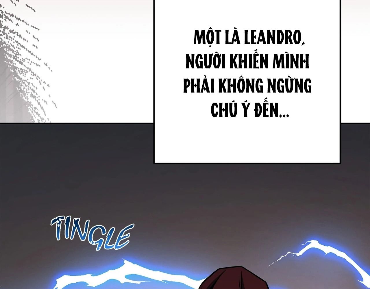 Chiến Binh Xương Trắng Thất Thủ: Chapter 311