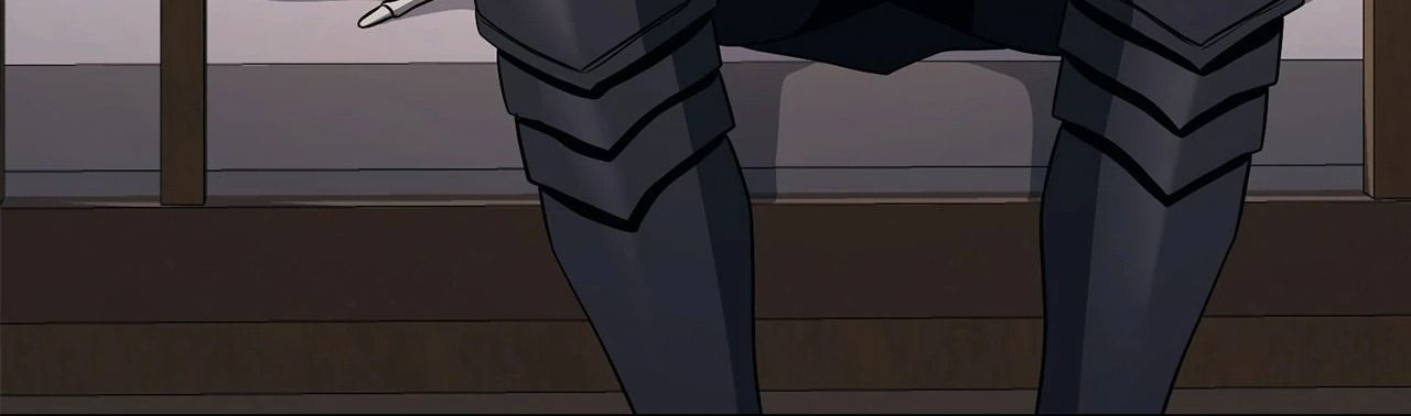 Chiến Binh Xương Trắng Thất Thủ: Chapter 311