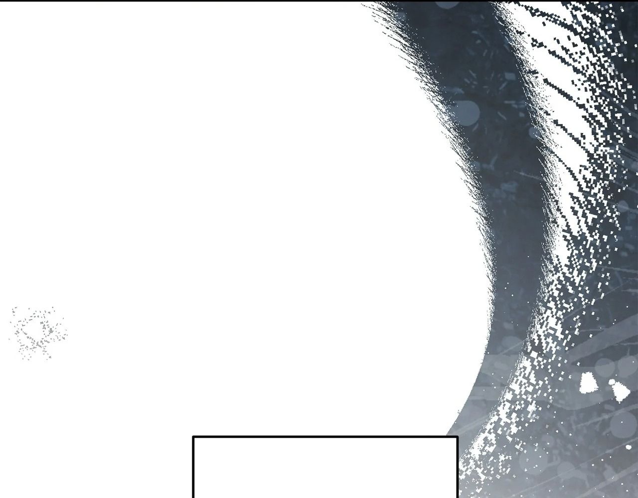 Chiến Binh Xương Trắng Thất Thủ: Chapter 311