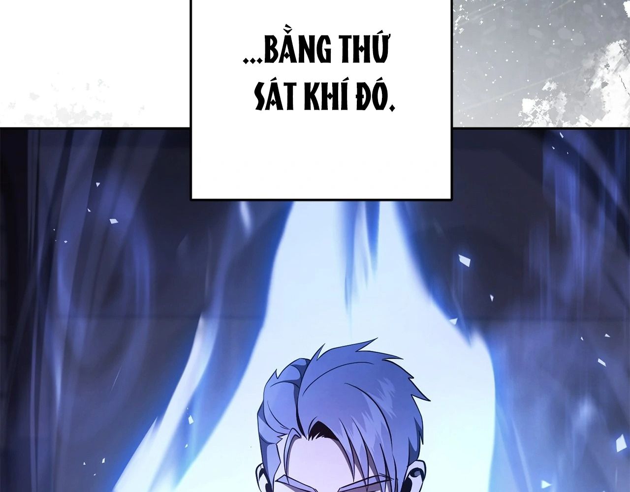 Chiến Binh Xương Trắng Thất Thủ: Chapter 311