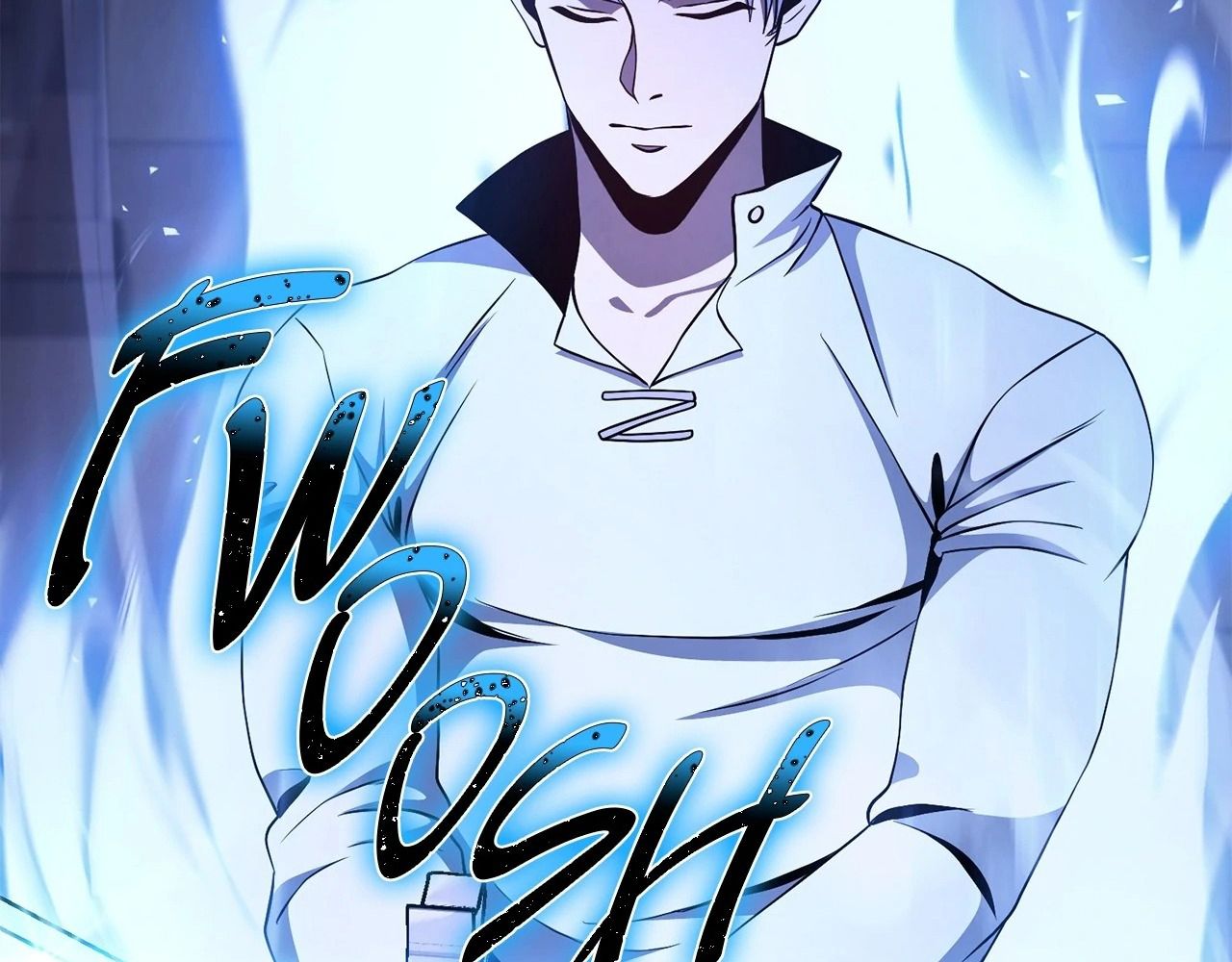 Chiến Binh Xương Trắng Thất Thủ: Chapter 311