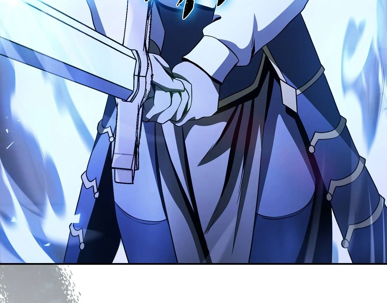 Chiến Binh Xương Trắng Thất Thủ: Chapter 311